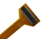 Imagen de Xaar 128 Ribbon Head Assy - 503C2L831S