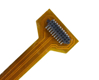Imagen de Xaar 128 Ribbon Head Assy - 503C2L831S