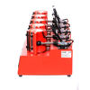 Bild von Secabo TM5 Mug Heat Transfer Press