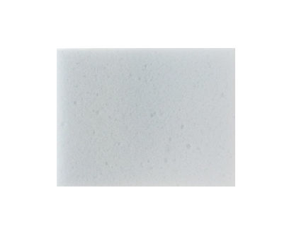 Picture of FILTER(M),SERGE MIST 2 - 1000000416