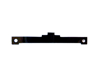 Picture of Wiper, Scraper - 1000006737