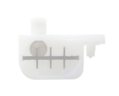 Picture of Assy, Ink Damper 3 2FAI - 6081181200