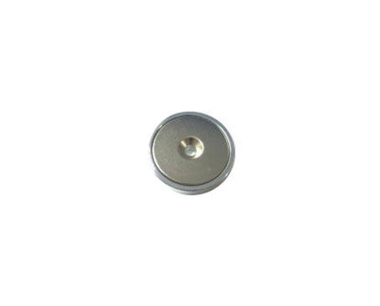 Picture of DIGITOOL Media Magnet (10 pcs)