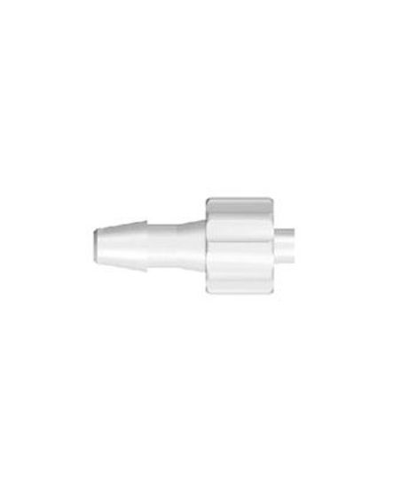 Picture of Rho Fitting MTLL240-6 (100 pcs) - 1342812