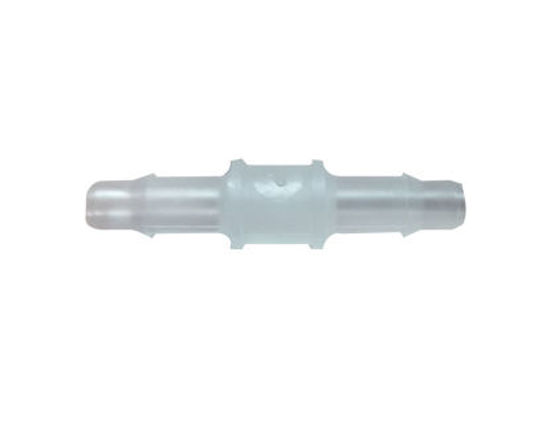Picture of VP-300 Adapter, Joint VPI336 (100 pcs) - 1000002680