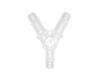 Picture of VP-300 Adapter, Junction VPY306 (100 pcs) - 1000002679