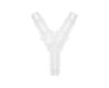 Picture of VP-300 Adapter, Junction VPY306 (100 pcs) - 1000002679