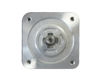 Picture of Roland Pump motor, 103-593-1041 - 22435106