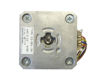 Picture of Roland Pump motor, 103-593-1041 - 22435106
