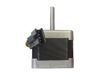 Picture of Roland Pump motor, 103-593-1041 - 22435106