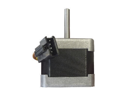 Image de Roland Pump motor, 103-593-1041 - 22435106