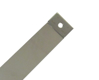 Picture of Osprey 102 Steel Belt (26) Assy - DF-47848