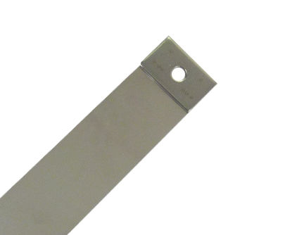Picture of Osprey 102 Steel Belt (26) Assy - DF-47848