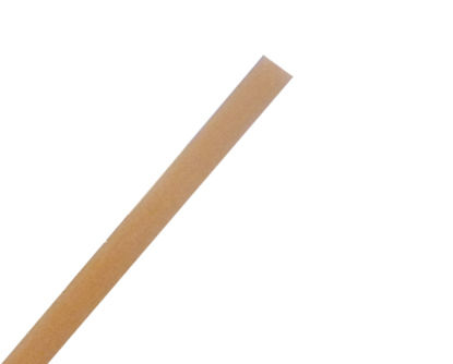 Immagine di Summa cutting strip - 1NC40-67032