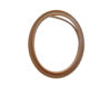 Immagine di Summa cutting strip - 1NC40-67032