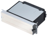 Picture of Ricoh MH5220 Printhead