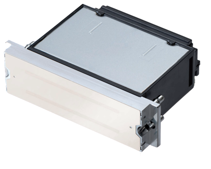 Imagen de Ricoh MH5220 Printhead