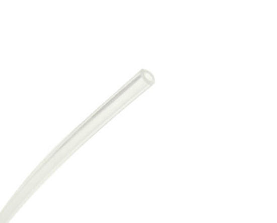 Picture of Tygon Tube ID 3mm, OD 4mm (15m)