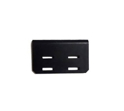 Imagen de VJ-1948WX Wiper Rubber - DG-47513