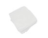 Imagen de DIGIPRINT Dustfree Wipes 10x10cm (20 pcs)