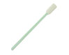 Image de DIGIPRINT Cleaning Sponge Swabs (25 pcs)