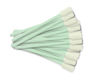 Image de DIGIPRINT Cleaning Sponge Swabs (25 pcs)