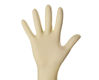 Picture of Ecosolvent Resistant Latex Gloves (10 pairs)