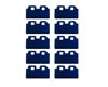 Immagine di DIGIPRINT BN-20 Maintenance Kit 3-months