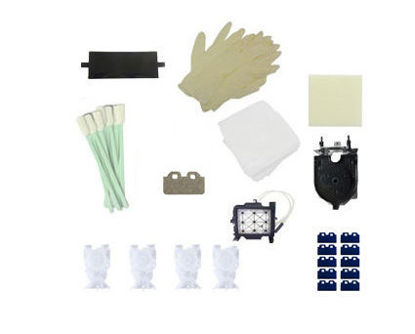 Imagen de DIGIPRINT BN-20 Maintenance Kit 6-months
