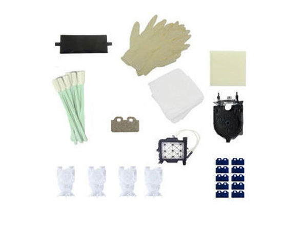 Picture of DIGIPRINT BN-20 Maintenance Kit 6-months