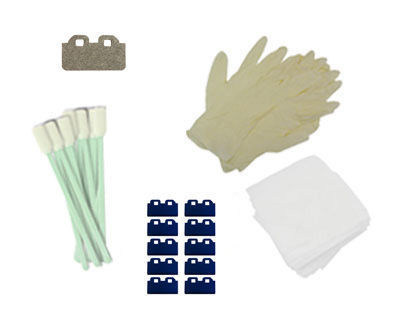 Imagen de DIGIPRINT BN-20 Maintenance Kit 3-months
