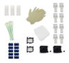 Picture of DIGIPRINT CJV300 JV300 Maintenance Kit 6-months