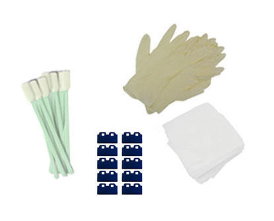 Picture of DIGIPRINT JV33 / CJV30 Maintenance Kit 3-months