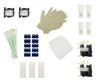 Imagen de DIGIPRINT JV34-260 Maintenance Kit 6-months