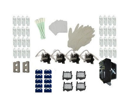 Imagen de DIGIPRINT JV5 Maintenance Kit 6-months