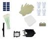 Immagine di DIGIPRINT RA-640 Maintenance Kit 6-months