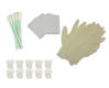 Picture of DIGIPRINT Rockhopper II Maintenance Kit 3-months