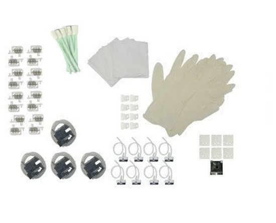 Picture of DIGIPRINT Rockhopper II Maintenance Kit 6-months