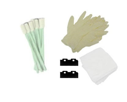 Picture of DIGIPRINT Truevis Maintenance Kit 3-months