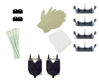 Picture of DIGIPRINT Truevis (SG/VG) Maintenance Kit 6-months