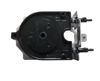 Imagen de DIGIPRINT Versacamm SP Maintenance Kit 6-months