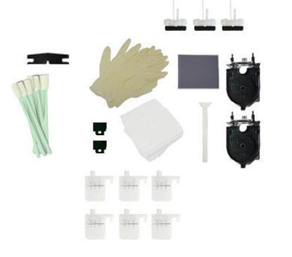 Picture of DIGIPRINT VersaUV LEC-300 Maintenance Kit 6-months