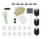 Picture of DIGIPRINT VersaUV LEJ-640 Maintenance Kit 6-months