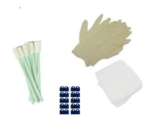 Picture of DIGIPRINT VS / RE Maintenance Kit 3-months