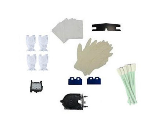 Picture of DIGIPRINT VS / RE Maintenance Kit 6-months