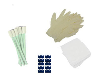 Imagen de DIGIPRINT XR-640 Maintenance Kit 3-months