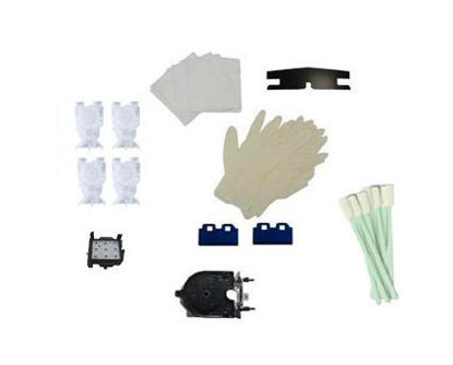 Imagen de DIGIPRINT XR-640 Maintenance Kit 6-months