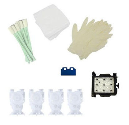 Imagen de DIGIPRINT VJ-628 Maintenance Kit 6-months