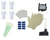 Bild von DIGIPRINT VJ-1624 Maintenance Kit 6-months
