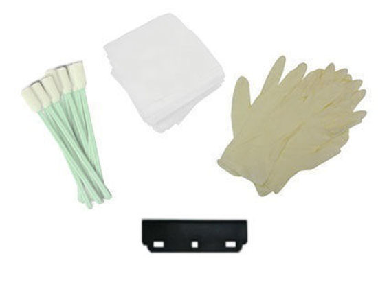 Picture of DIGIPRINT VJ-1938TX Maintenance Kit 3-months